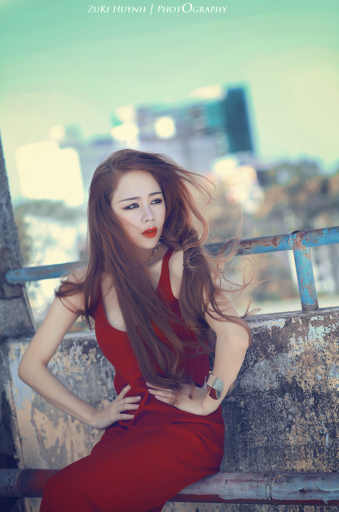 少女免费观看高清在线电视剧第8集
